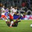 Reprodução / Ari Ferreira / Red Bull Bragantino