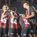 Victor Ferreira/EC Vitória
