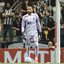 Pedro Souza / Atlético