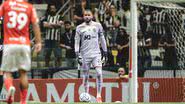 Pedro Souza / Atlético