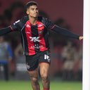 Victor Ferreira/EC Vitória