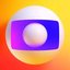Reprodução TV Globo