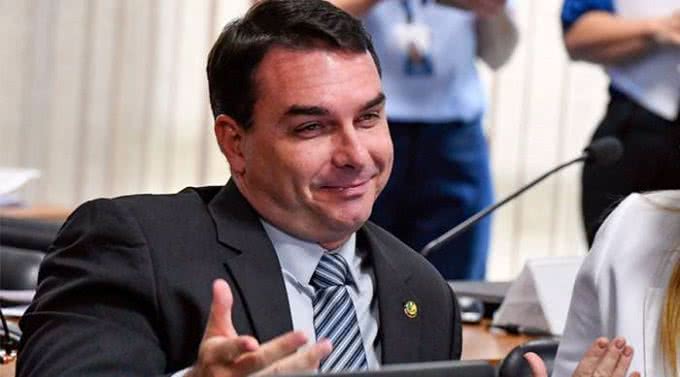 Migalhas