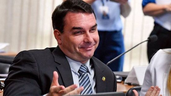 Migalhas