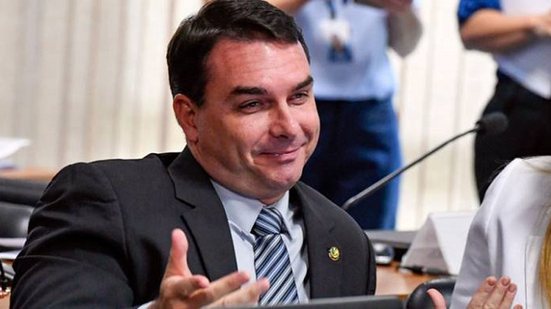 Migalhas
