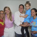 Foto / Divulgação