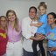 Foto / Divulgação