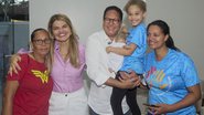 Foto / Divulgação