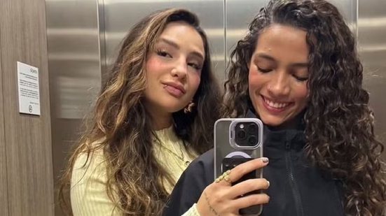 Reprodução/Instagram