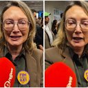 Henrique Brinco / BNEWS