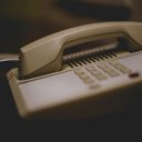 Unsplash