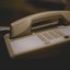 Unsplash