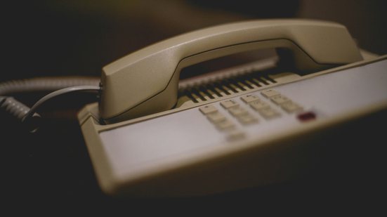 Unsplash