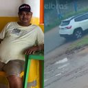Reprodução/ Redes Sociais