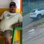 Reprodução/ Redes Sociais