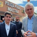 Reprodução / Instagram