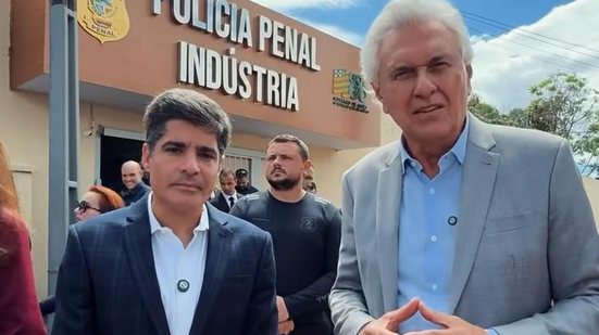 Reprodução / Instagram