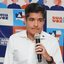 Deivid Santana/BNews