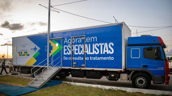 Divulgação