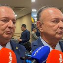 Thiago Teixeira / BNEWS
