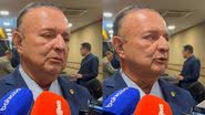 Thiago Teixeira / BNEWS
