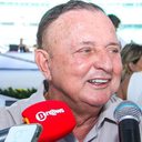 Domingos Júnior / BNEWS