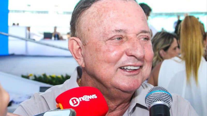 BNEWS / Arquivo