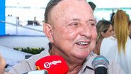 Domingos Júnior / BNEWS