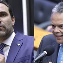 Zeca Ribeiro/Câmara dos Deputados
