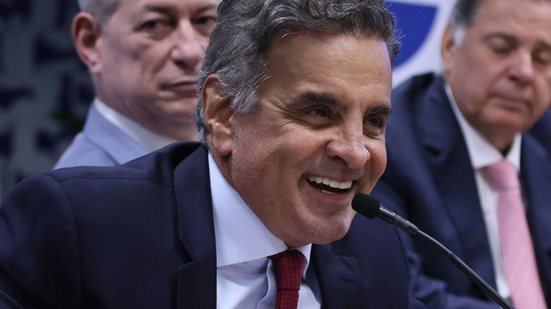 Divulgação / PSDB