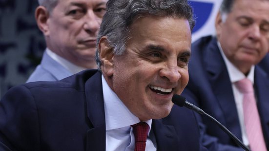 Divulgação/PSDB