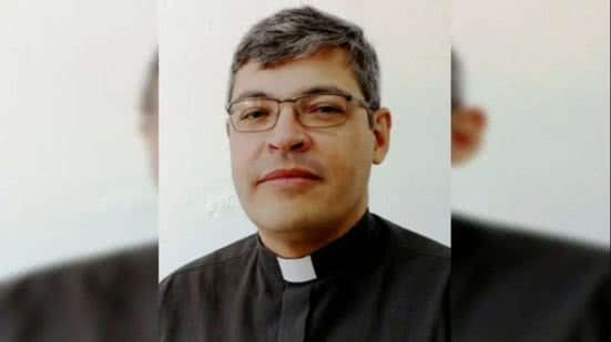 Reprodução / Redes sociais