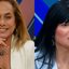 Agência Brasil / TV Brasil