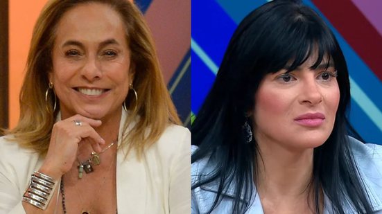 Agência Brasil / TV Brasil
