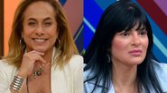 Agência Brasil / TV Brasil