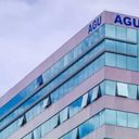 Divulgação/AGU