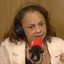 Reprodução / Youtube Bnews