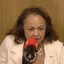 Reprodução/youtube BNews