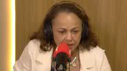 Reprodução/youtube BNews