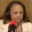 Reprodução / Youtube Bnews