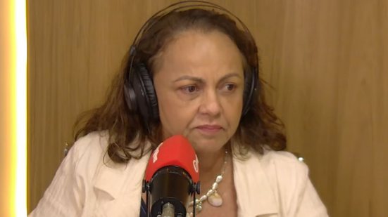 Reprodução / Youtube Bnews