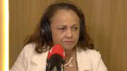 Reprodução / Youtube Bnews