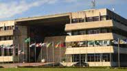 Arquivo / BNews