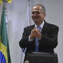 Valter Campanato/Agência Brasil