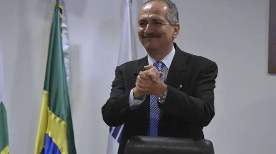 Valter Campanato/Agência Brasil