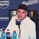 Reprodução/Rosario Central
