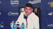 Reprodução/Rosario Central