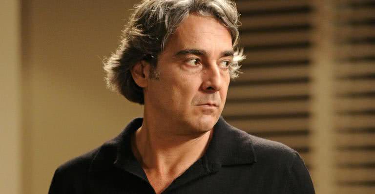 Reprodução / Globo