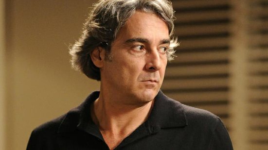 Reprodução / Globo