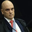 Rosinei Coutinho/STF